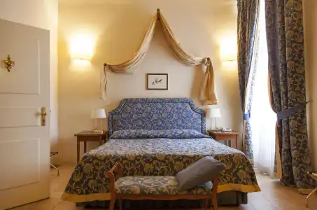Palazzo Guiderocchi - 36