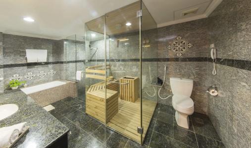 Muong Thanh Luxury Song Han - 8