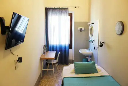 Miceli - Civico 50 - 25