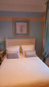Le Relais Du Postillon - 36