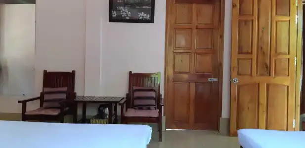 Mai Phuong Resort Phu Quoc - 136