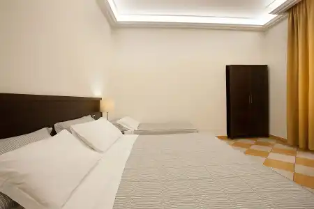 Albergo del Golfo - 29