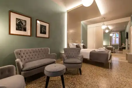 Palazzo Soderini - 43