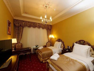 Meyra Palace - 25