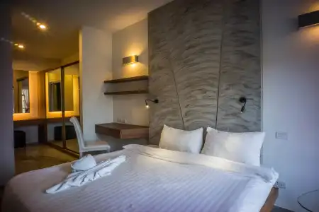 Replay Residence Samui - 66