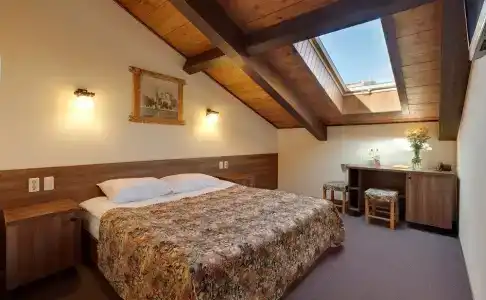 Alesha Popovich Dvor - 66