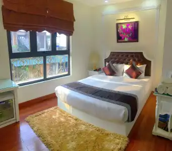 Trang Trang Premium - 52