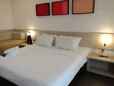 O'Boutique Suites @ Bandar Utama - 40