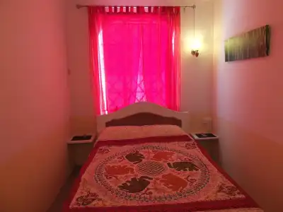 Eden Villa - 37