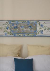 Casa Jolanda B&B - 38
