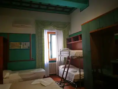 Maria - 37