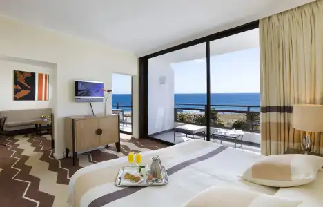 Seaside Palm Beach - 74