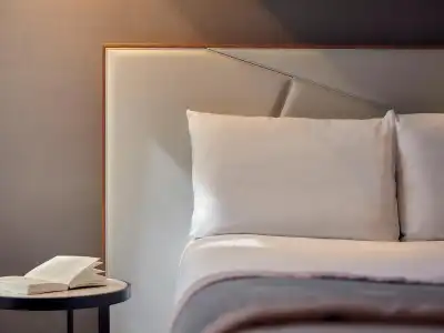 Mercure - 2