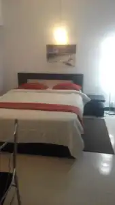 Residence les Bambous - 40