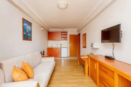 Apartments Perper - 41
