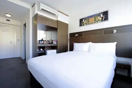 Mantra Terrace Brisbane - 13