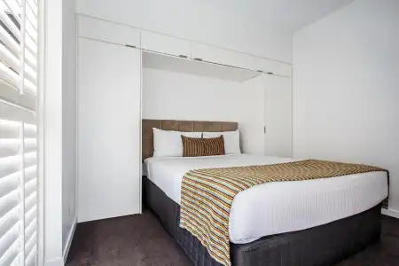 Code Apartments - 60