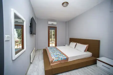 Centro Bodrum - 26