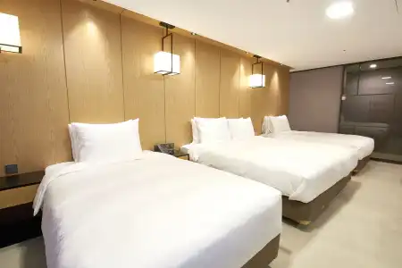 tt Seomyeon - 50