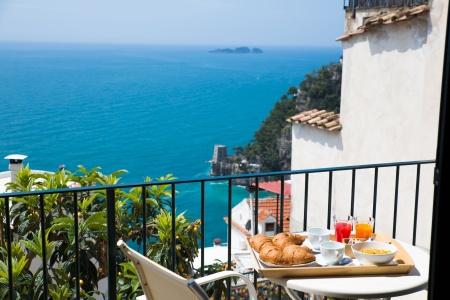 B&B Casa Nilde Positano - 60