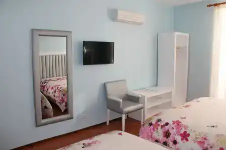 Grande Oceano Guest House - 30