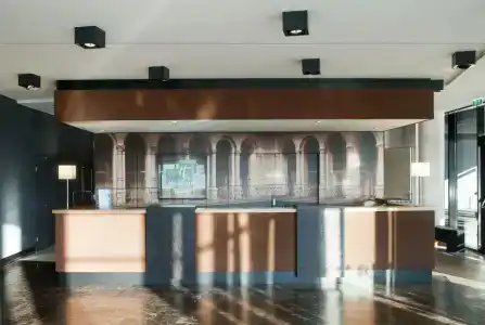 voco VILLACH by IHG - 1