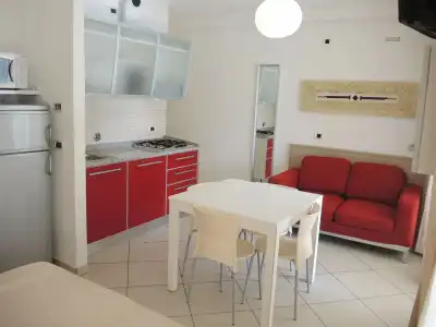 Ashanti Aparthotel - 184