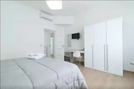 Aries B&B - 22