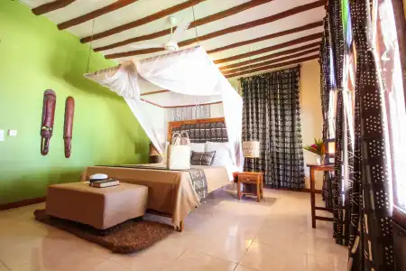 Spice Island & Resort - 101