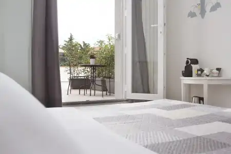 La Terrazza - 11