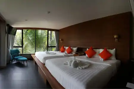 J4 Samui - 97