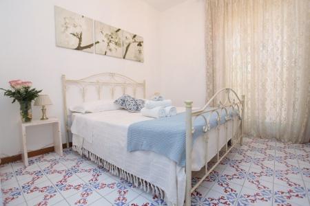 B&B Villa Maiolica - 60