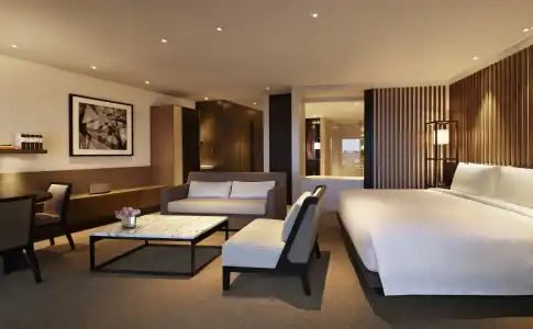 Park Hyatt Sydney - 47