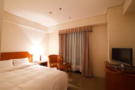 ANA Crowne Plaza NAGASAKI GLOVERHILL by IHG - 31