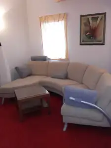 Adriana - 131