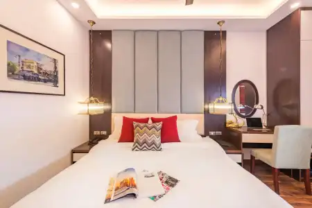 Splendid & Spa - 50