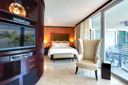 Z Ocean, Classico A Sonesta Collection - 60
