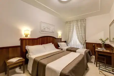Nakissa Inn - 18