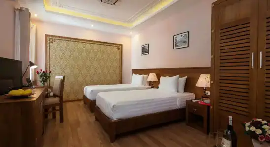 La Palm - 41
