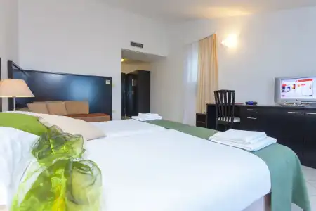 Milenij - 25