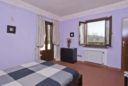 Residence Il Castagno - 39