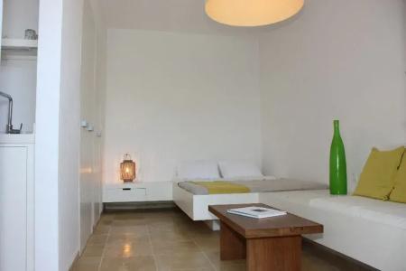 Orloff Resort - 81