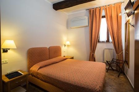 Borgo Antico - 32