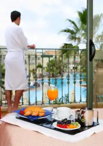 Valentin Star Menorca - Adults Only - 50