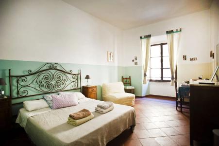 Trastevere Sweet Dream - 50