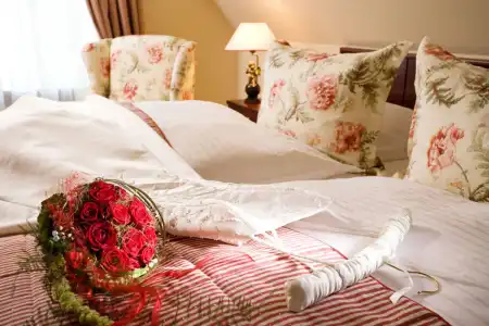 Althoff Fürstenhof - 51