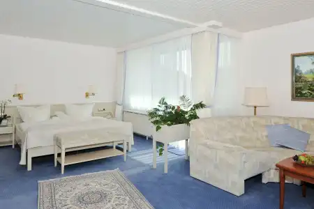 BadSternhagen - 45