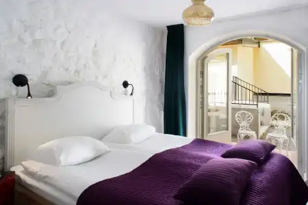 Hellstens Malmgård - 18