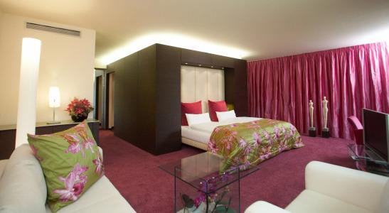 der Blaue Reiter - 2