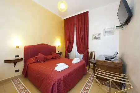 Aelius B&B by Roma Inn - 34